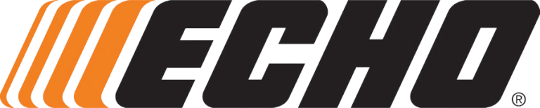 Echo_logo-03