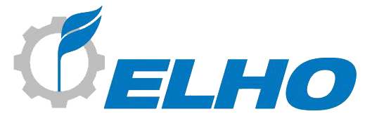 Elho-logo-03