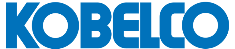 Kobelco_logo-03