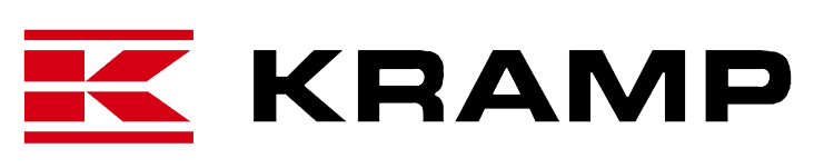 Kramp-logo-03