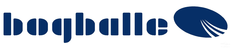 bogballe-logo-03