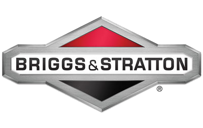 briggs_logo-03