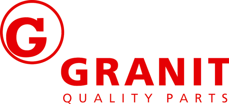 granit-logo-03