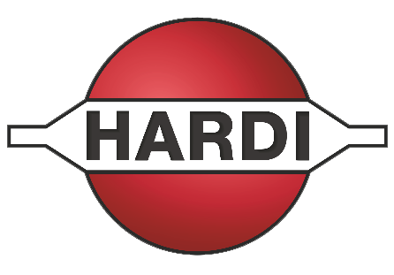 hardi-logo-03