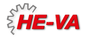 heva-logo