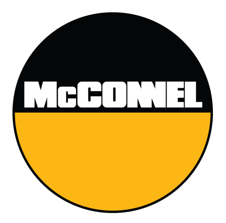 mcconnel-logo