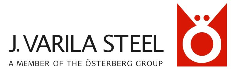 varila-steel-logo
