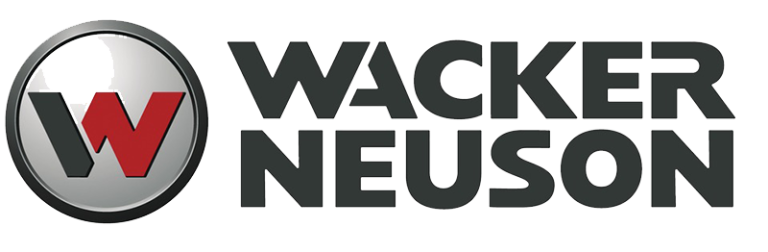 wackerneuson-logo-03
