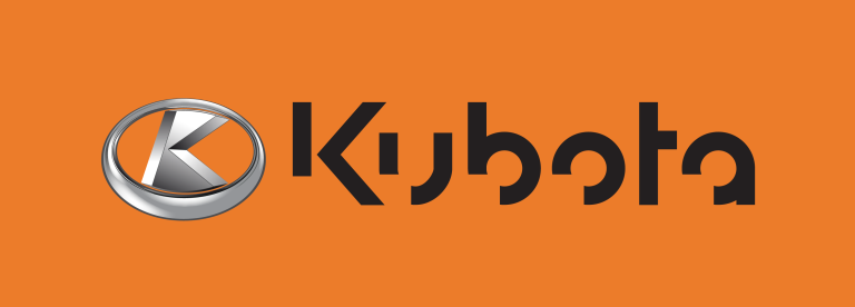 Kubota-black-on-orange-LS